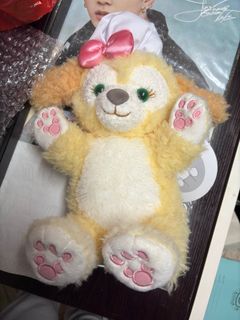 （分類：）位於 。 由 kodack 提交（商品編號 1343365287，圖片 1）。簡介： 。