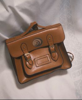（分類：）位於 。 由 amswingin59284 提交（商品編號 1343310407，圖片 1）。簡介： 。