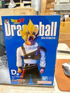 （分類：）位於 。 由 jingleboss 提交（商品編號 1343342473，圖片 1）。簡介： 。