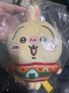 （分類：）位於 。 由 kanin111 提交（商品編號 1343329750，圖片 1）。簡介： 。