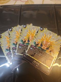（分類：）位於 。 由 ken15447 提交（商品編號 1343376544，圖片 1）。簡介： 。