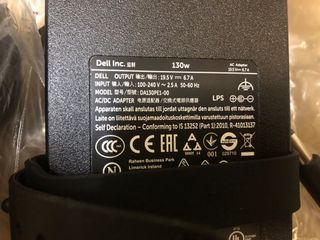 （分類：）位於 。 由 jumper12 提交（商品編號 1343351650，圖片 1）。簡介： 。
