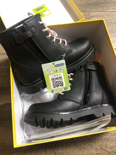 （分類：）位於 。 由 okoifree 提交（商品編號 1343345017，圖片 1）。簡介： 。