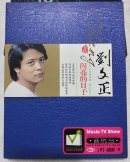 (Category: ) located in . Submitted by gary_chye (Listing ID 1343362182, Image 1). Description: .