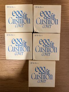 （分類：）位於 。 由 love_shopping88 提交（商品編號 1343314560，圖片 1）。簡介： 。