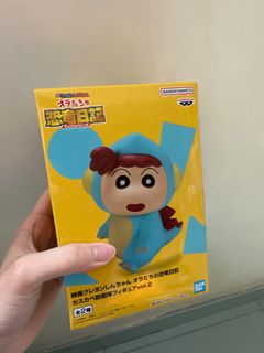 （分類：）位於 。 由 tommybbg 提交（商品編號 1343241537，圖片 1）。簡介： 。