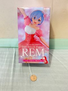 （分類：）位於 。 由 nao0808 提交（商品編號 1343354205，圖片 1）。簡介： 。