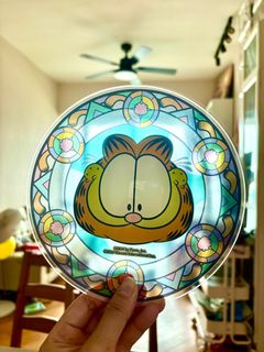 （分類：）位於 。 由 kristymama 提交（商品編號 1343278205，圖片 1）。簡介： 。