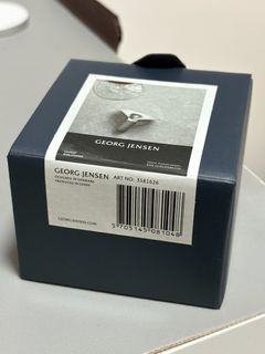 （分類：）位於 。 由 wingshing01 提交（商品編號 1343318394，圖片 1）。簡介： 。