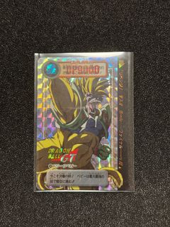 （分類：）位於 。 由 littlepluto 提交（商品編號 1343363730，圖片 1）。簡介： 。