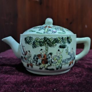 (Category: ) located in . Submitted by eun.yi.antique (Listing ID 1343307599, Image 1). Description: .