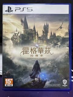 （分類：）位於 。 由 progressive_s 提交（商品編號 1343342258，圖片 1）。簡介： 。