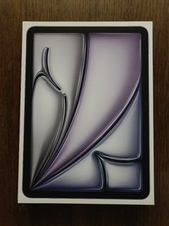 （分類：）位於 。 由 ptah_yc 提交（商品編號 1343253076，圖片 1）。簡介： 。