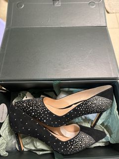 （分類：）位於 。 由 bell_1025 提交（商品編號 1343379238，圖片 1）。簡介： 。