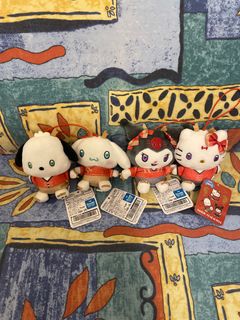 （分類：）位於 。 由 fatpanda0126 提交（商品編號 1343352822，圖片 1）。簡介： 。