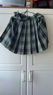 （分類：）位於 。 由 shiraso 提交（商品編號 1343310713，圖片 1）。簡介： 。