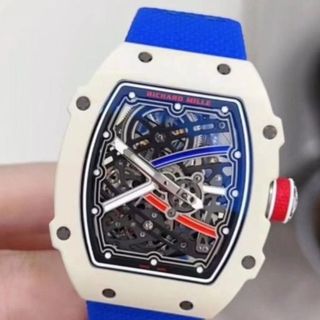 (Category: ) located in . Submitted by 0000watchcollectsg (Listing ID 1343233288, Image 1). Description: .