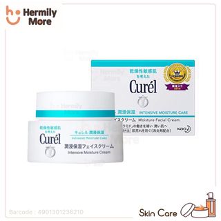 （分類：）位於 。 由 hermilymore 提交（商品編號 1186334818，圖片 1）。簡介： 。