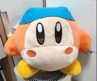 （分類：）位於 。 由 potato.hamburger 提交（商品編號 1343364284，圖片 1）。簡介： 。