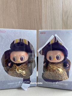 （分類：）位於 。 由 kirbybibi 提交（商品編號 1343260333，圖片 1）。簡介： 。