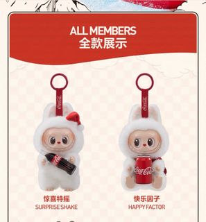 （分類：）位於 。 由 _shopper_hk 提交（商品編號 1343289066，圖片 1）。簡介： 。