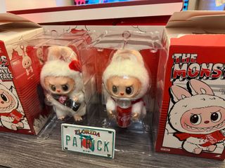 （分類：）位於 。 由 phstore 提交（商品編號 1343219922，圖片 1）。簡介： 。