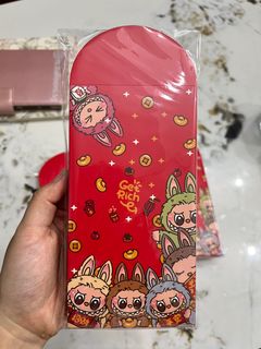 (Category: ) located in . Submitted by weiwei_54 (Listing ID 1343298585, Image 1). Description: .