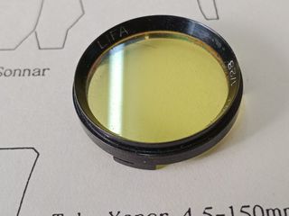 （分類：）位於 。 由 antikfoto 提交（商品編號 1343266869，圖片 1）。簡介： 。