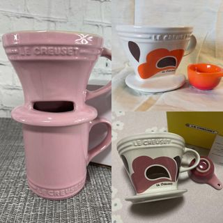 （分類：）位於 。 由 sfts2018 提交（商品編號 1343311961，圖片 1）。簡介： 。