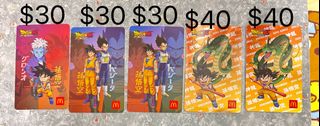 （分類：）位於 。 由 12345Raj 提交（商品編號 1343178278，圖片 1）。簡介： 。