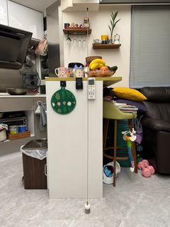 （分類：）位於 。 由 accuphase888 提交（商品編號 1343344377，圖片 1）。簡介： 。