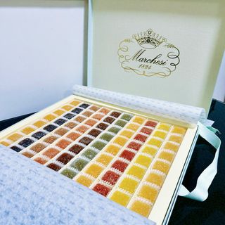 （分類：）位於 。 由 jwwck 提交（商品編號 1343222071，圖片 1）。簡介： 。