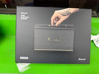 （分類：）位於 。 由 mamamamacy 提交（商品編號 1343308779，圖片 1）。簡介： 。