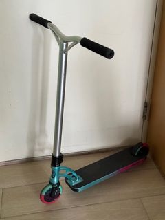 （分類：）位於 。 由 josephknight 提交（商品編號 1343238306，圖片 1）。簡介： 。