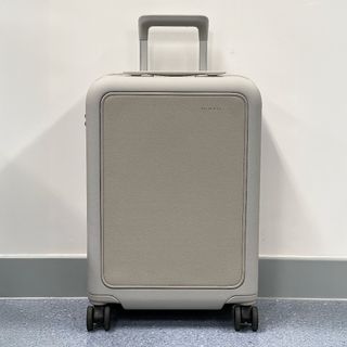 （分類：）位於 。 由 rollad20 提交（商品編號 1343349072，圖片 1）。簡介： 。