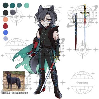 （分類：）位於 。 由 quxiang 提交（商品編號 1343350531，圖片 1）。簡介： 。
