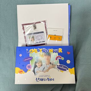 （分類：）位於 。 由 sum.4 提交（商品編號 1343360741，圖片 1）。簡介： 。