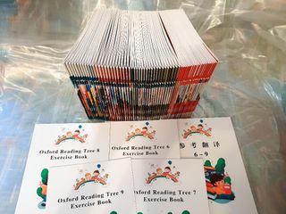 （分類：）位於 。 由 whywhyhk 提交（商品編號 1343246835，圖片 1）。簡介： 。