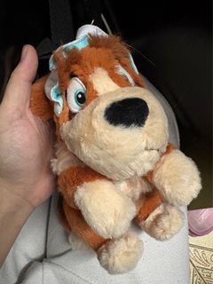 （分類：）位於 。 由 kodack 提交（商品編號 1343364065，圖片 1）。簡介： 。