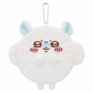 （分類：）位於 。 由 wolffyleung 提交（商品編號 1343264929，圖片 1）。簡介： 。