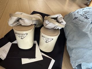 （分類：）位於 。 由 erik_99 提交（商品編號 1343362132，圖片 1）。簡介： 。