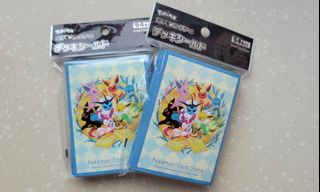 （分類：）位於 。 由 Pokewing 提交（商品編號 1343284060，圖片 1）。簡介： 。