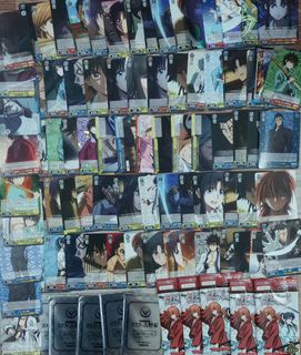 (Category: ) located in . Submitted by dreamstore007 (Listing ID 1343287119, Image 1). Description: .