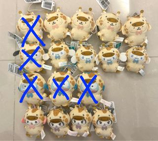 （分類：）位於 。 由 amdchann 提交（商品編號 1341702905，圖片 1）。簡介： 。