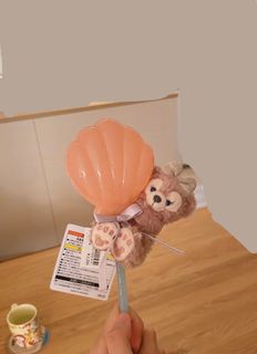 （分類：）位於 。 由 mooninini 提交（商品編號 1343305902，圖片 1）。簡介： 。
