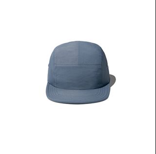 （分類：）位於 。 由 ppy_1029 提交（商品編號 1343317421，圖片 1）。簡介： 。