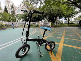 （分類：）位於 。 由 iamyuu 提交（商品編號 1343312950，圖片 1）。簡介： 。