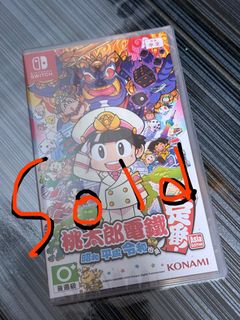 （分類：）位於 。 由 frankielun 提交（商品編號 1342533126，圖片 1）。簡介： 。