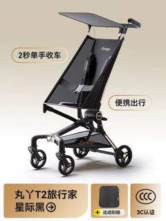 （分類：）位於 。 由 ecstar 提交（商品編號 1343229976，圖片 1）。簡介： 。