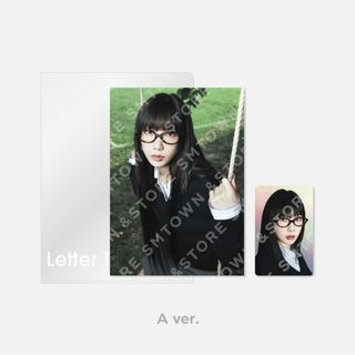 （分類：）位於 。 由 tty_ss 提交（商品編號 1343311639，圖片 1）。簡介： 。